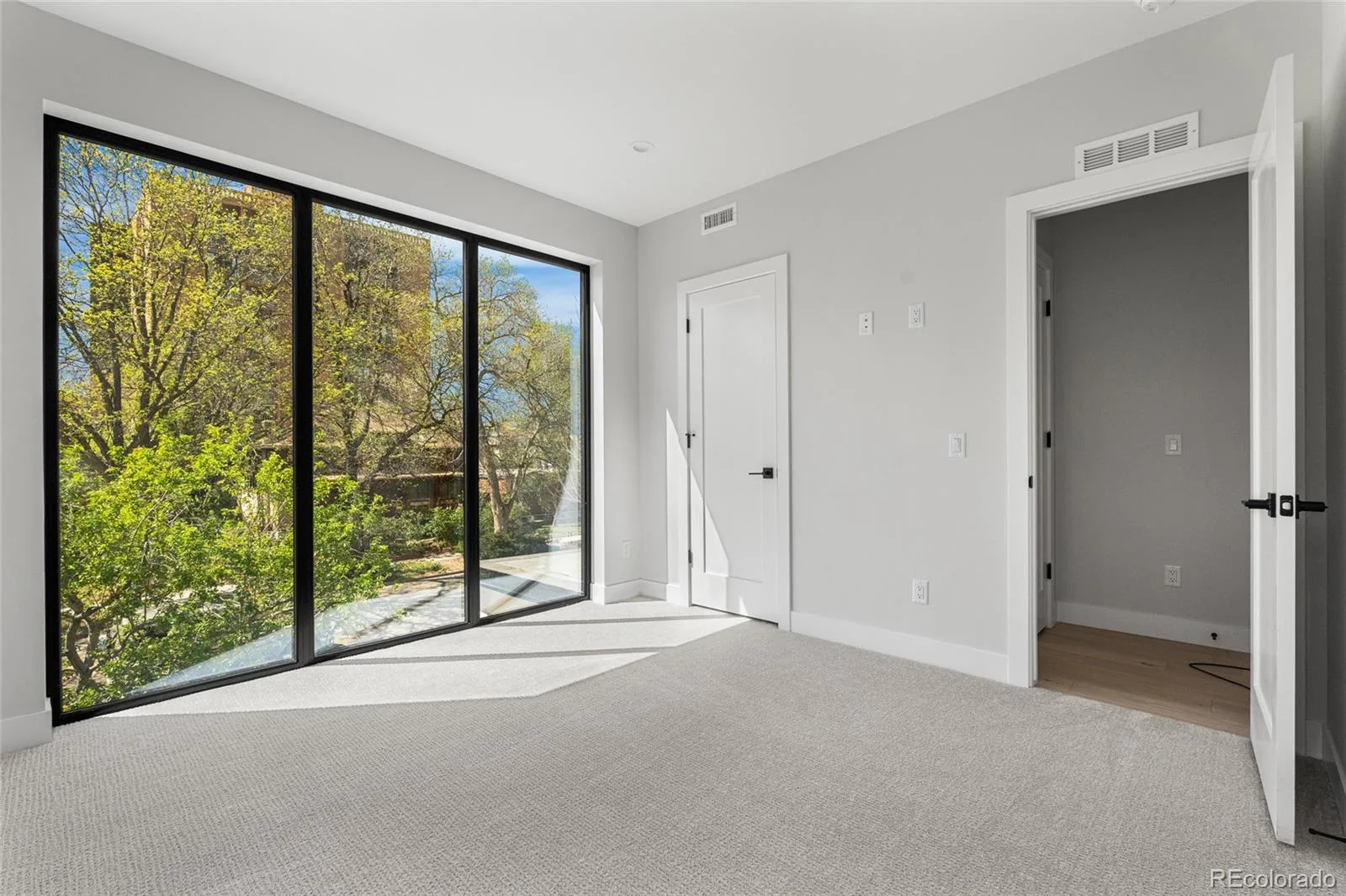 420 S Humboldt Street Denver CO 80209 | MLS #REC8217567 10102026020204 1600 29
