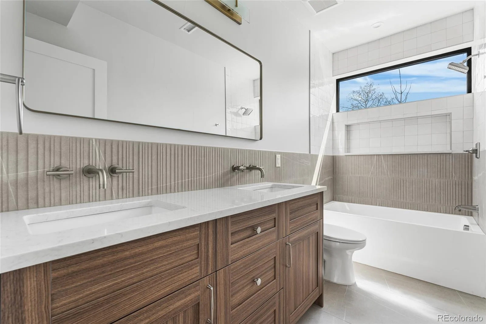 420 S Humboldt Street Denver CO 80209 | MLS #REC8217567 10102026020204 1600 30