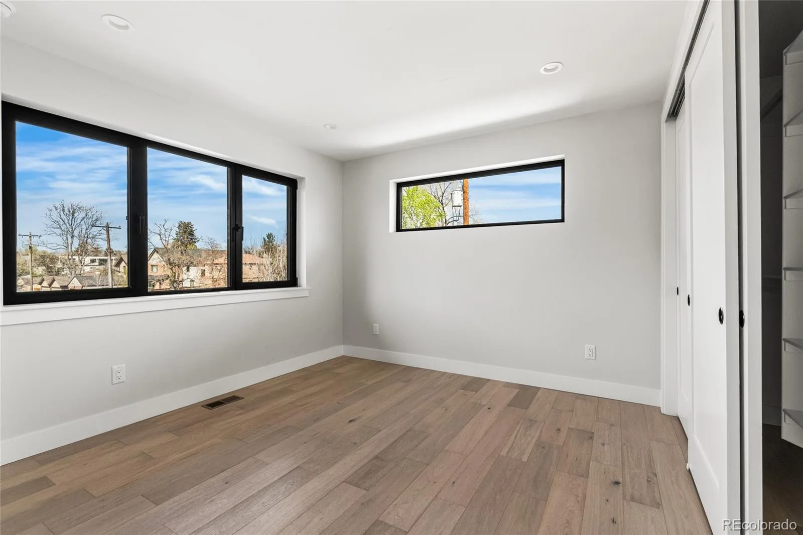 420 S Humboldt Street Denver CO 80209 | MLS #REC8217567 10102026020204 1600 35