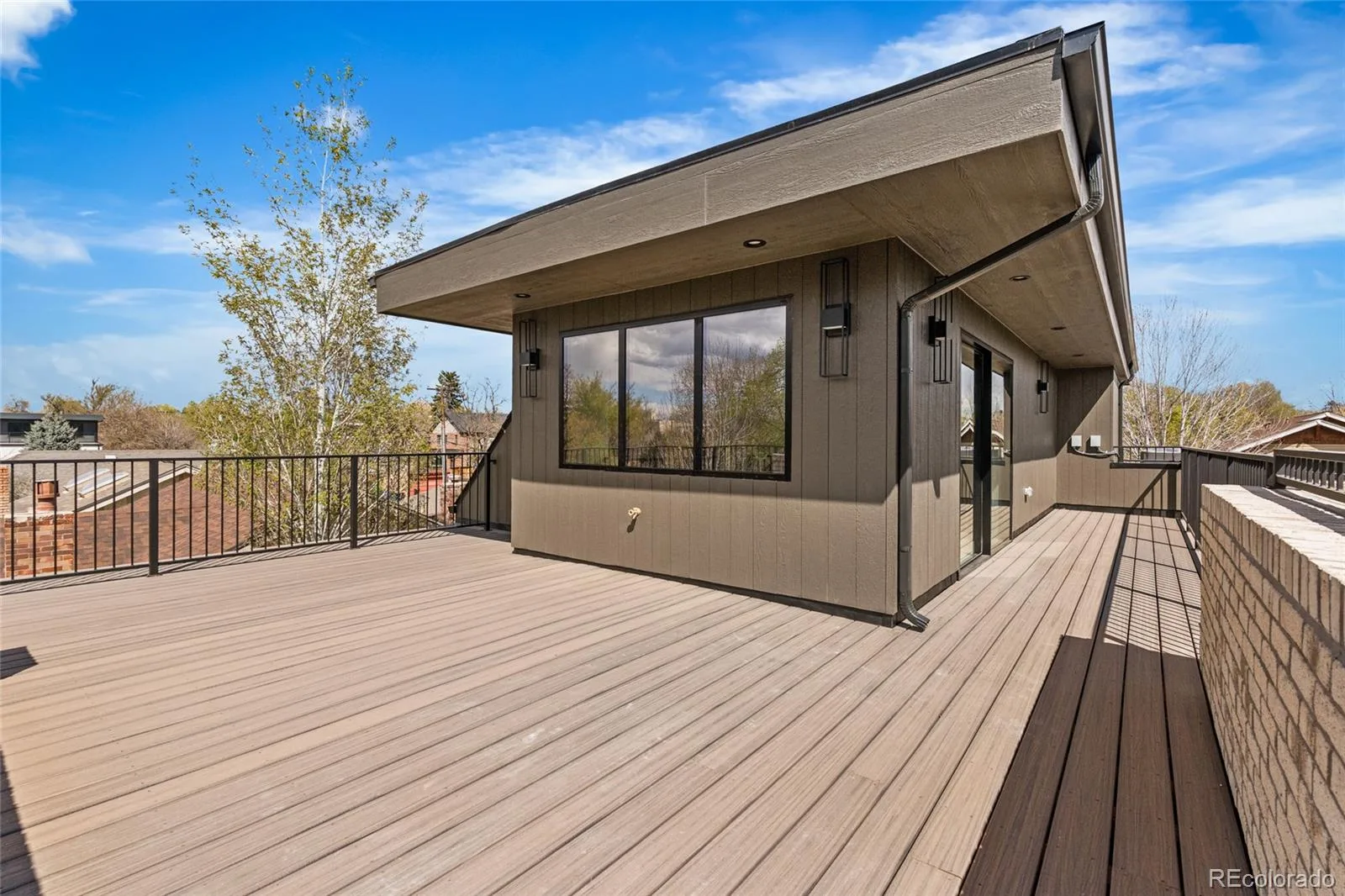 420 S Humboldt Street Denver CO 80209 | MLS #REC8217567 10102026020204 1600 37