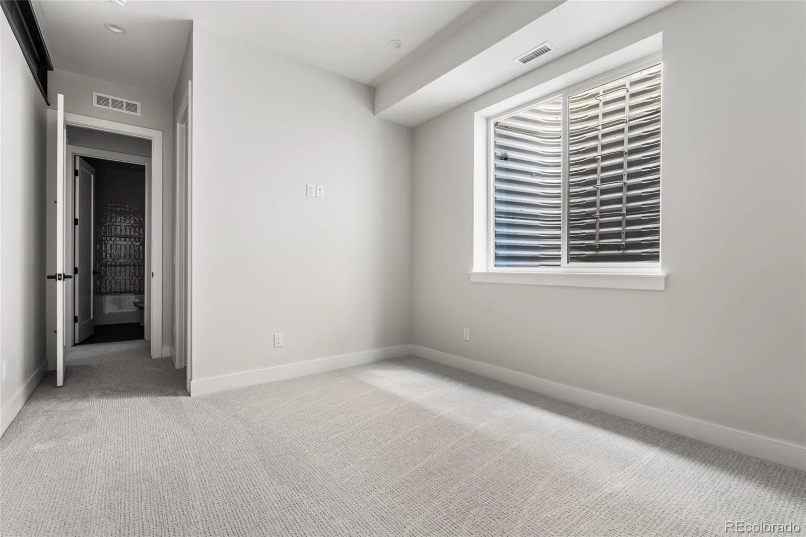 420 S Humboldt Street Denver CO 80209 | MLS #REC8217567 10102026020204 1600 41