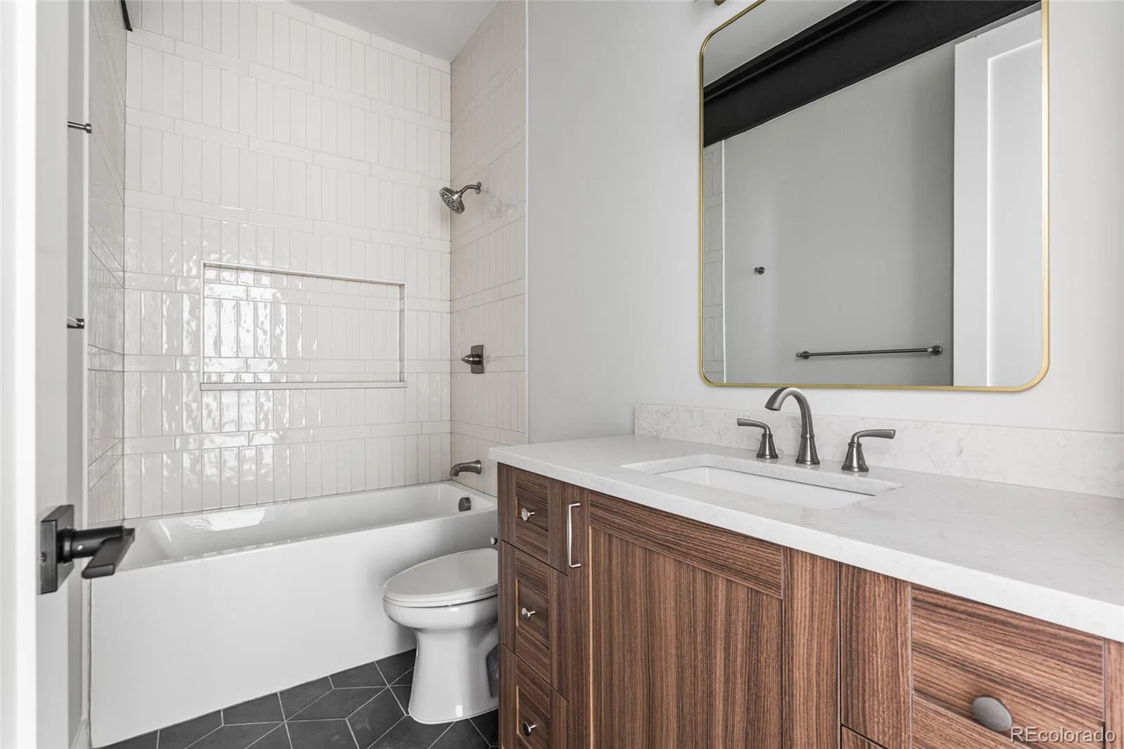 420 S Humboldt Street Denver CO 80209 | MLS #REC8217567 10102026020204 1600 42