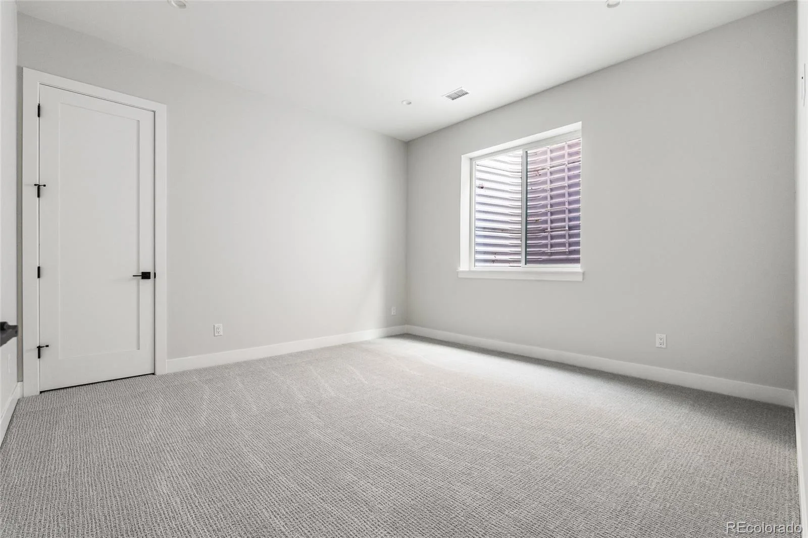 420 S Humboldt Street Denver CO 80209 | MLS #REC8217567 10102026020204 1600 43