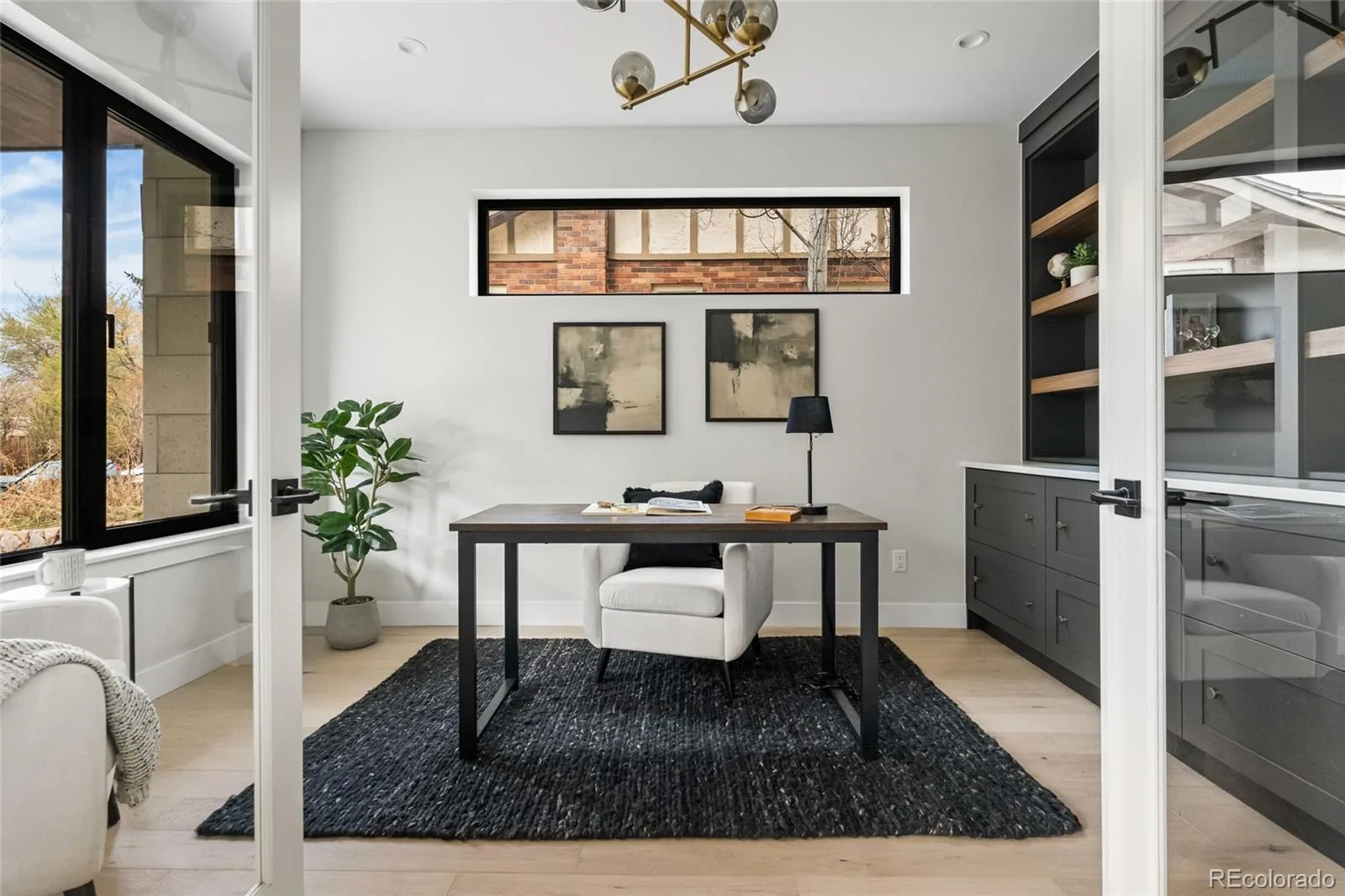 420 S Humboldt Street Denver CO 80209 | MLS #REC8217567 10102026020204 1600 5