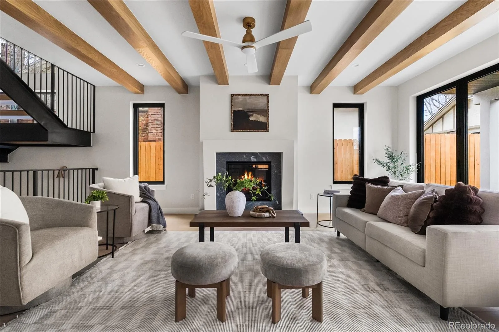 420 S Humboldt Street Denver CO 80209 | MLS #REC8217567 10102026020204 1600 7