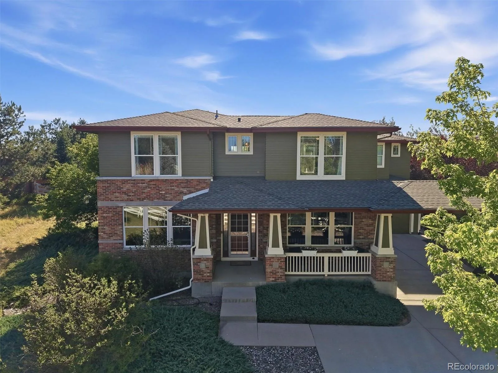 20274 E Euclid Place Aurora CO 80016 MLS #REC8218224 06252026000855 1600 1