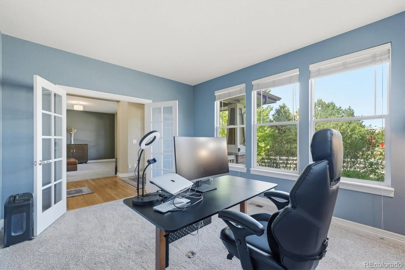 20274 E Euclid Place Aurora CO 80016 MLS #REC8218224 06252026000855 1600 10