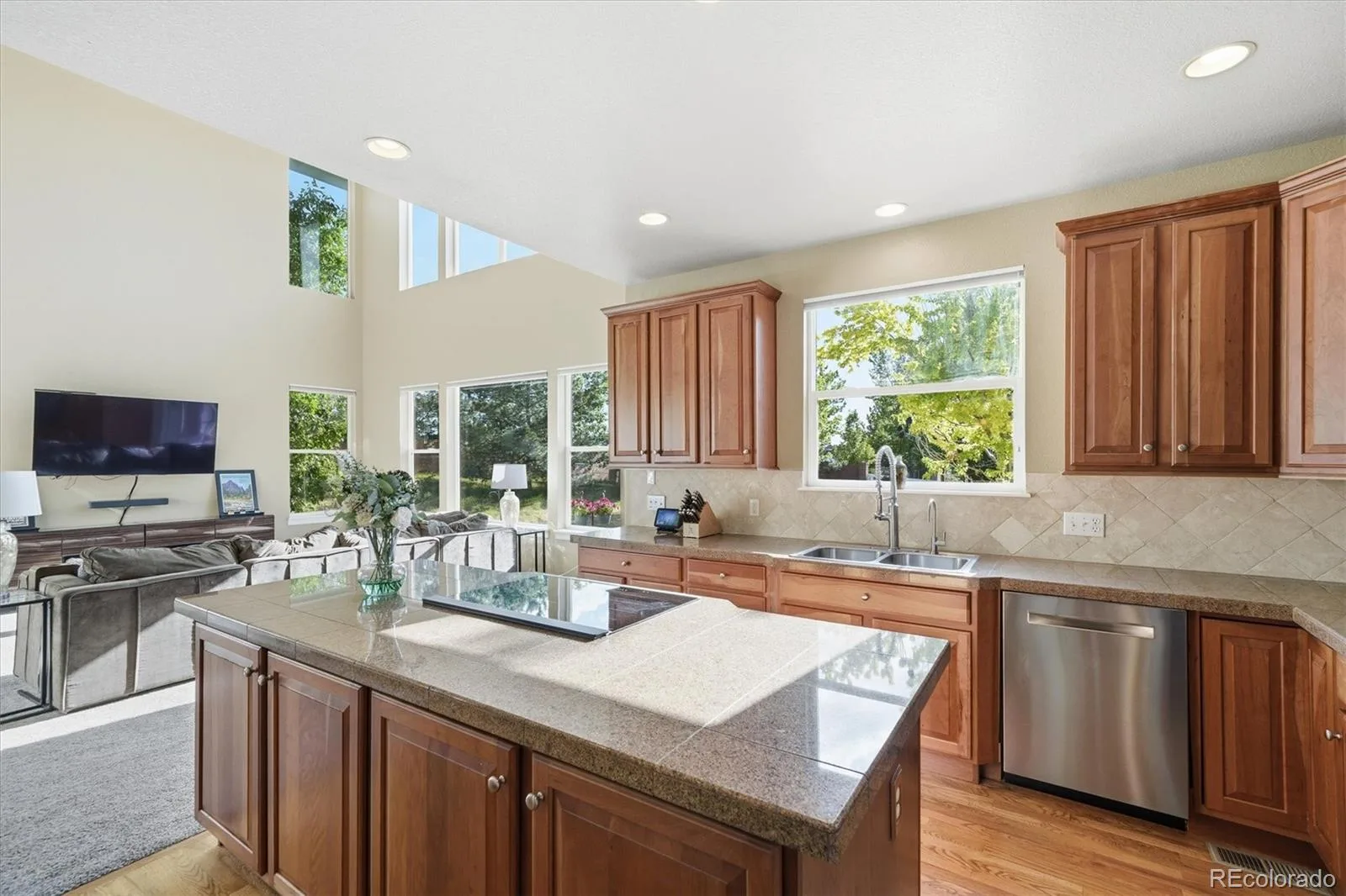 20274 E Euclid Place Aurora CO 80016 MLS #REC8218224 06252026000855 1600 11