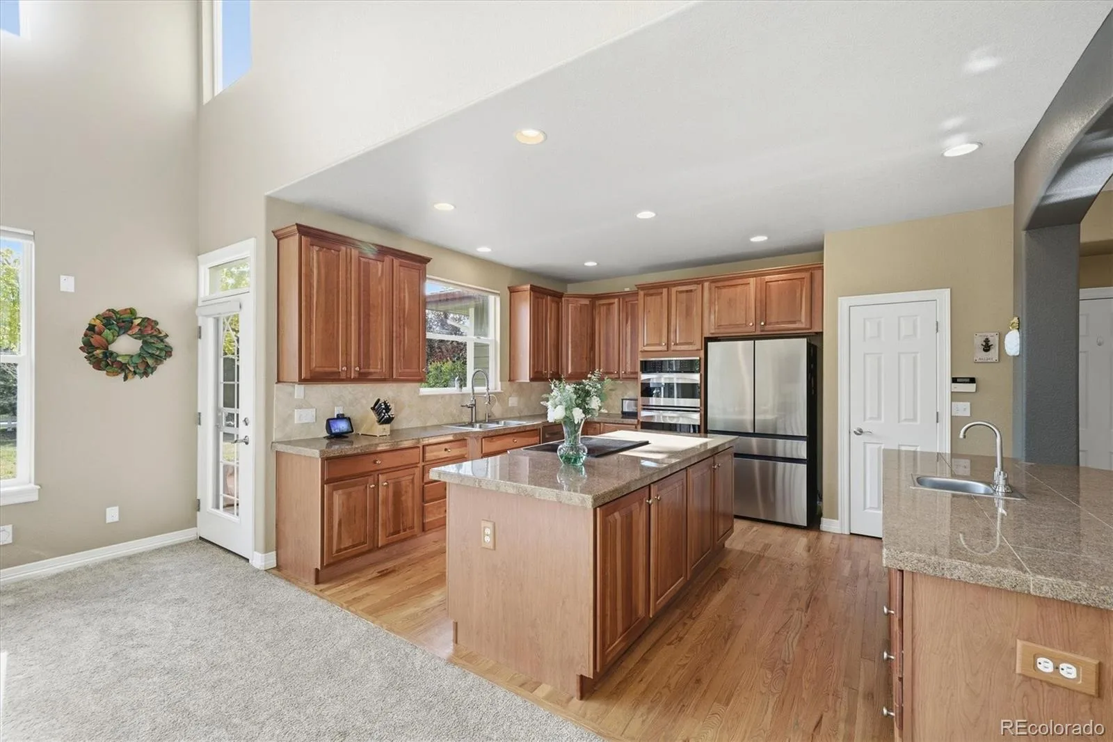 20274 E Euclid Place Aurora CO 80016 MLS #REC8218224 06252026000855 1600 12