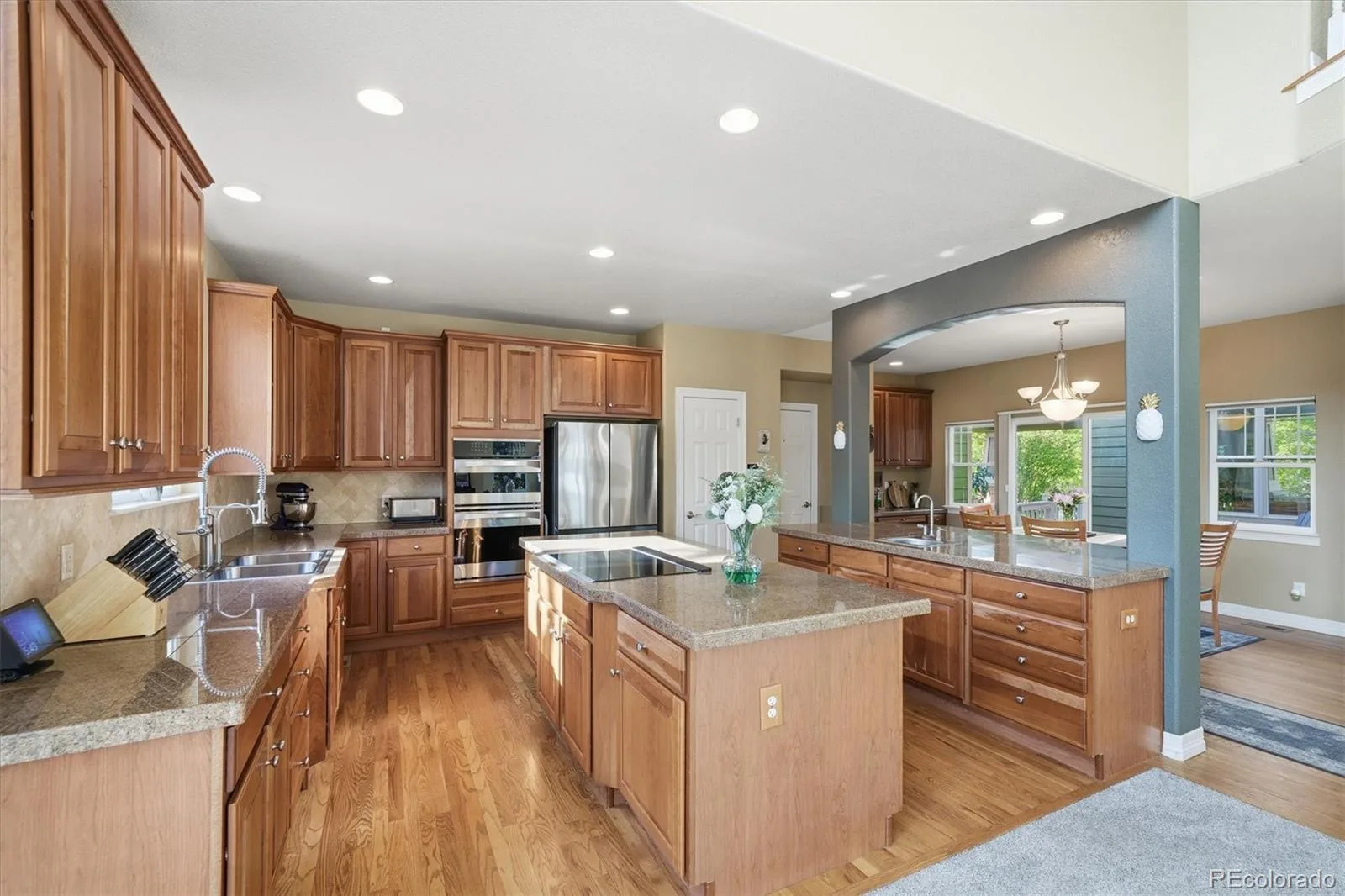 20274 E Euclid Place Aurora CO 80016 MLS #REC8218224 06252026000855 1600 13