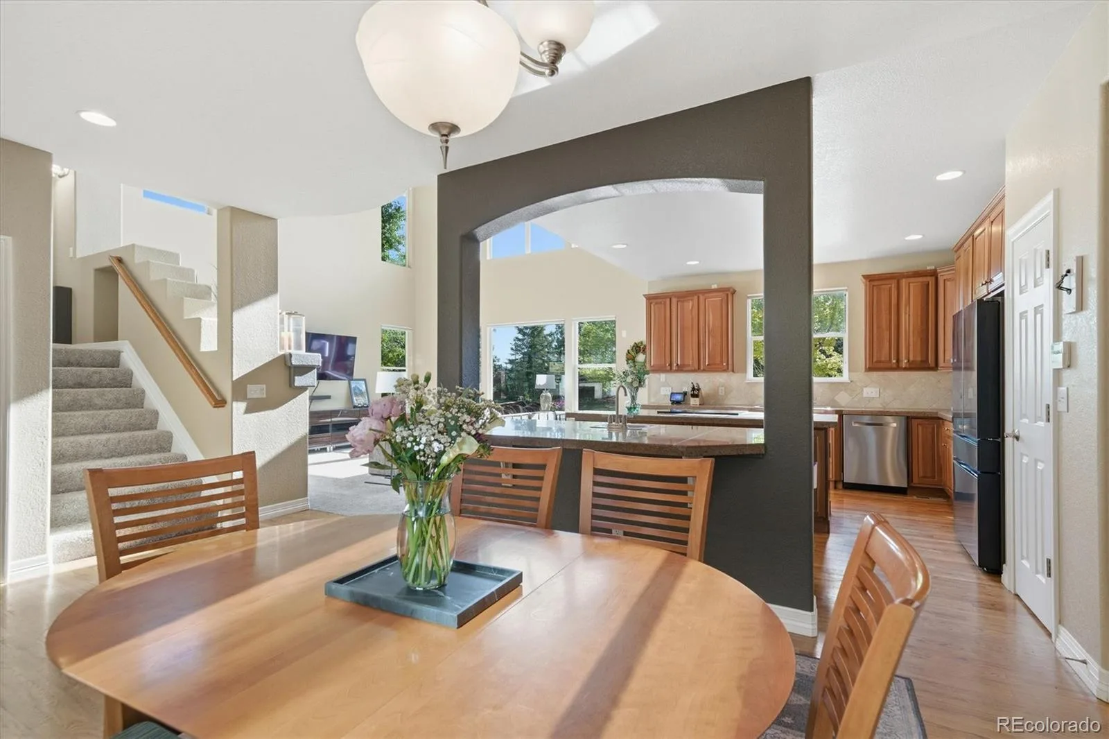 20274 E Euclid Place Aurora CO 80016 MLS #REC8218224 06252026000855 1600 14