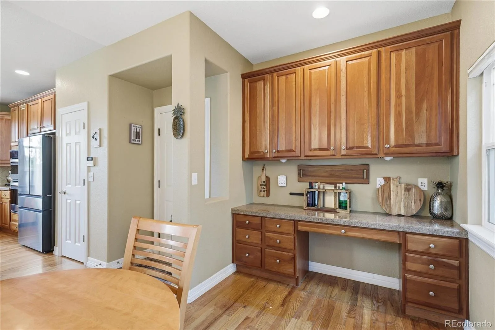 20274 E Euclid Place Aurora CO 80016 MLS #REC8218224 06252026000855 1600 15