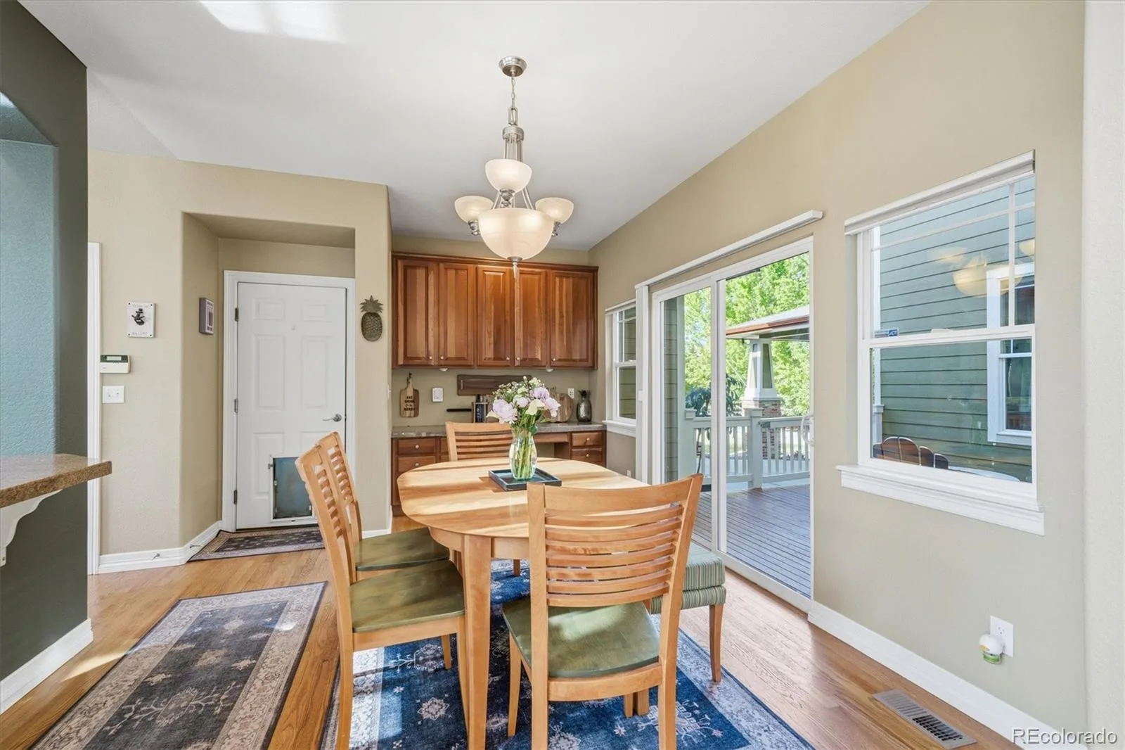 20274 E Euclid Place Aurora CO 80016 MLS #REC8218224 06252026000855 1600 16