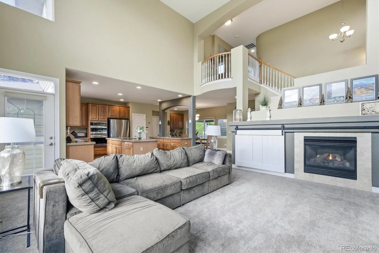 20274 E Euclid Place Aurora CO 80016 MLS #REC8218224 06252026000855 1600 17