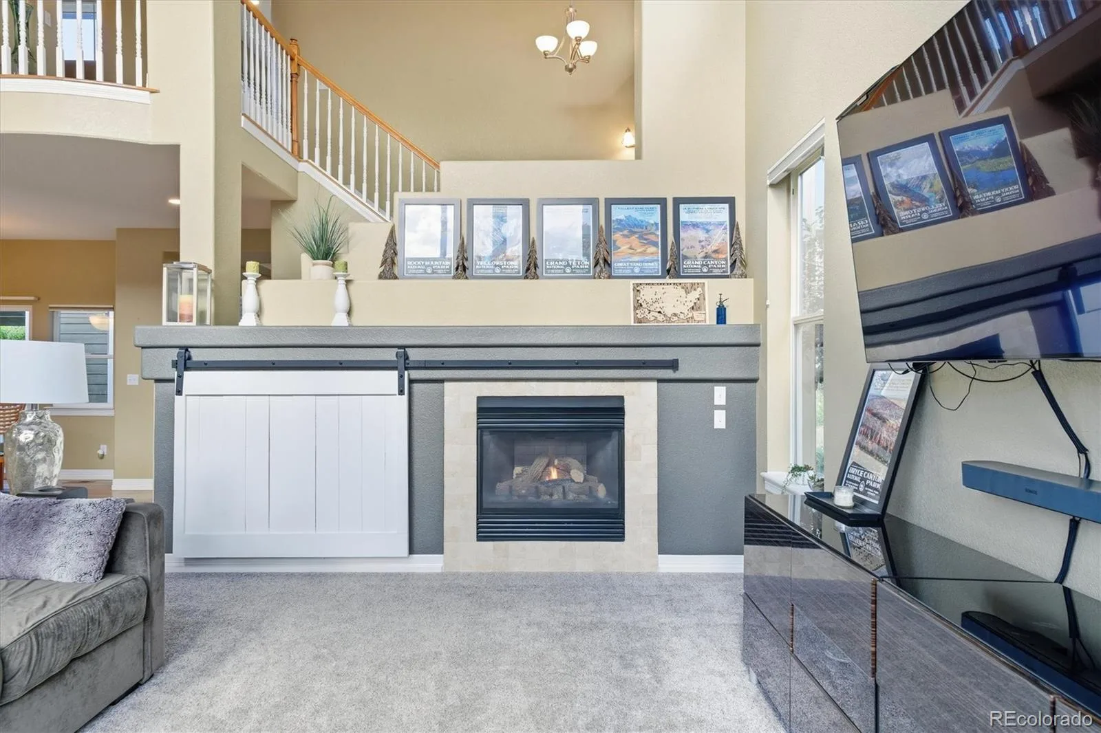 20274 E Euclid Place Aurora CO 80016 MLS #REC8218224 06252026000855 1600 18