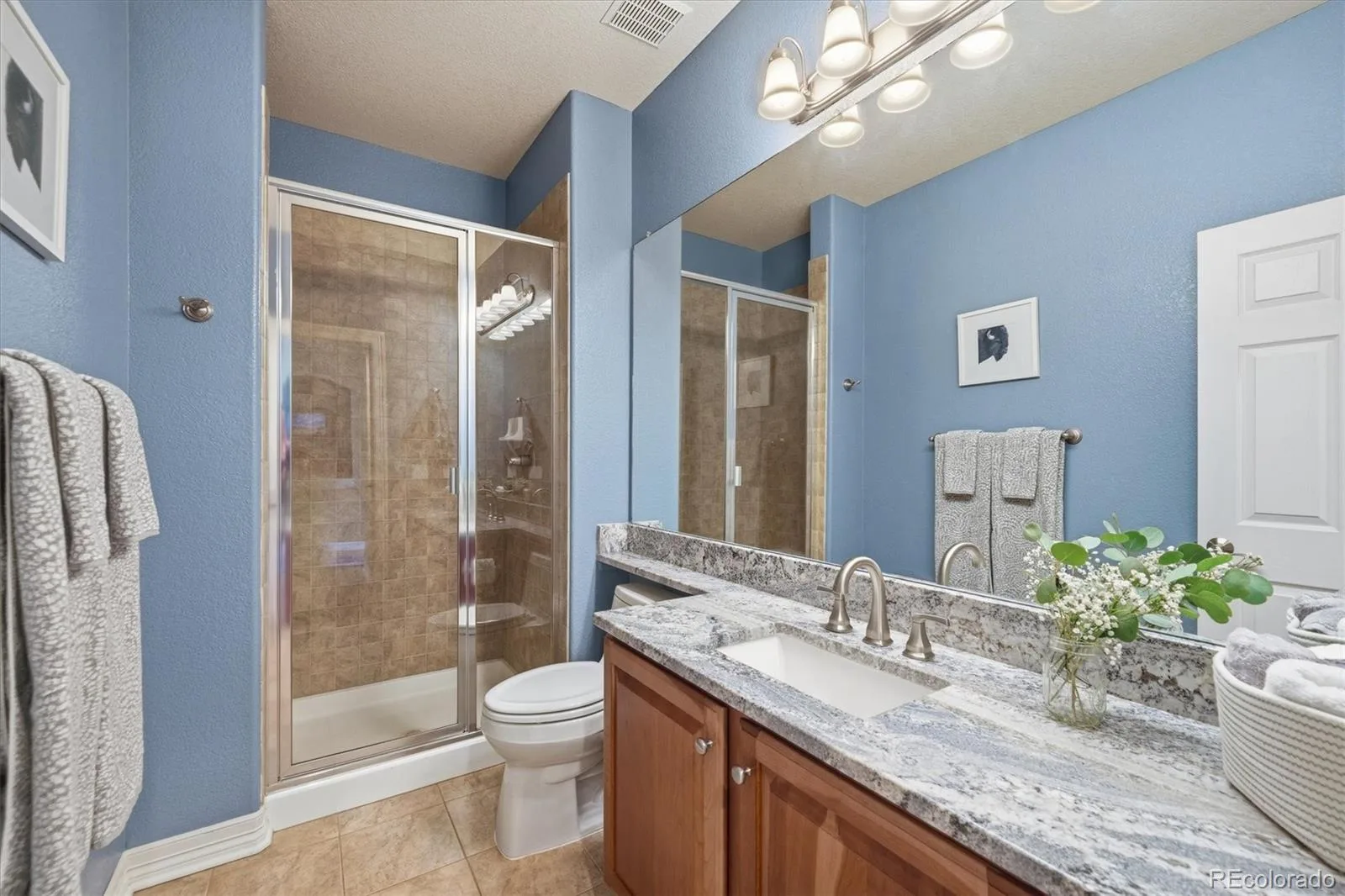 20274 E Euclid Place Aurora CO 80016 MLS #REC8218224 06252026000855 1600 19