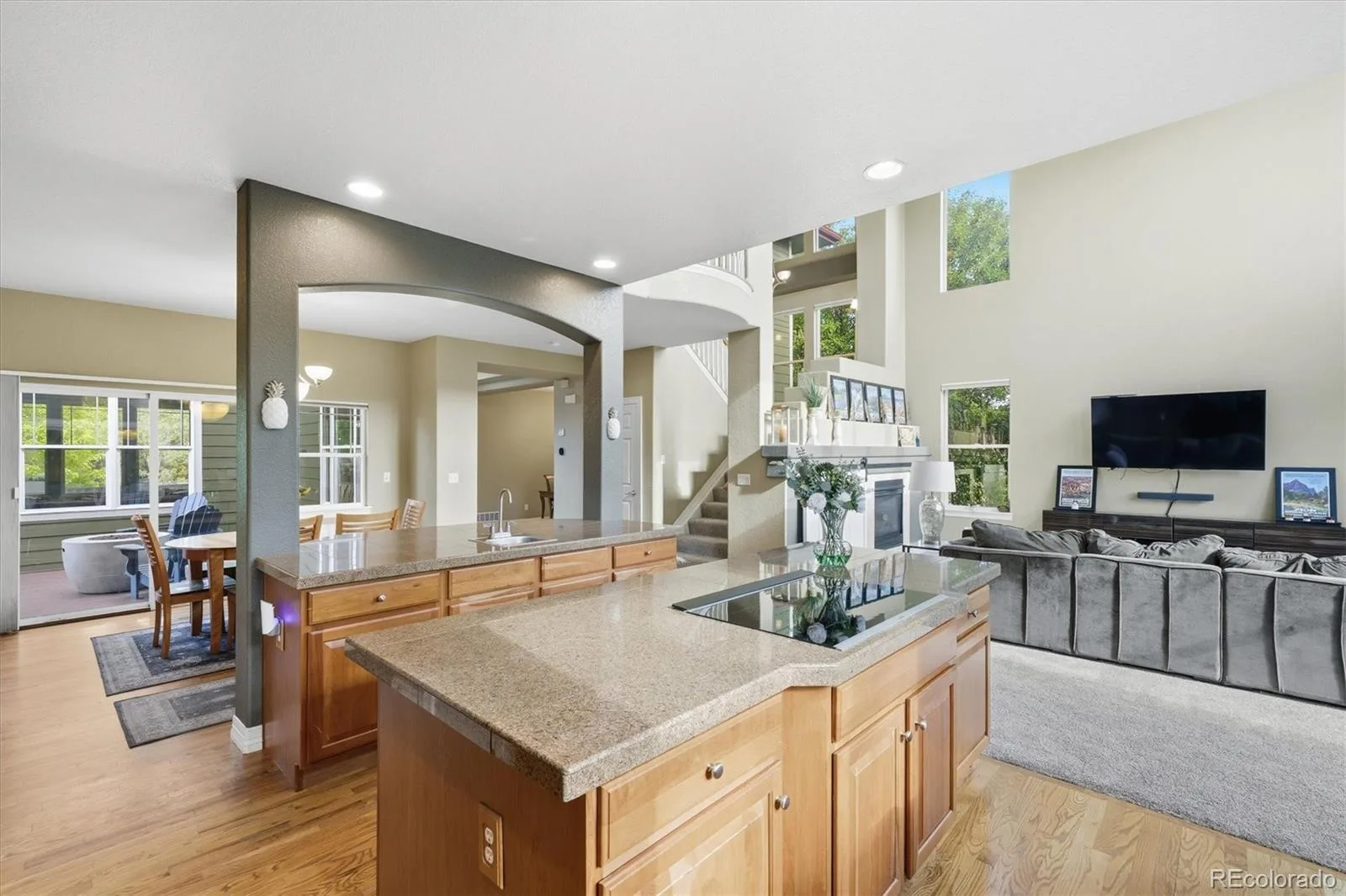 20274 E Euclid Place Aurora CO 80016 MLS #REC8218224 06252026000855 1600 2