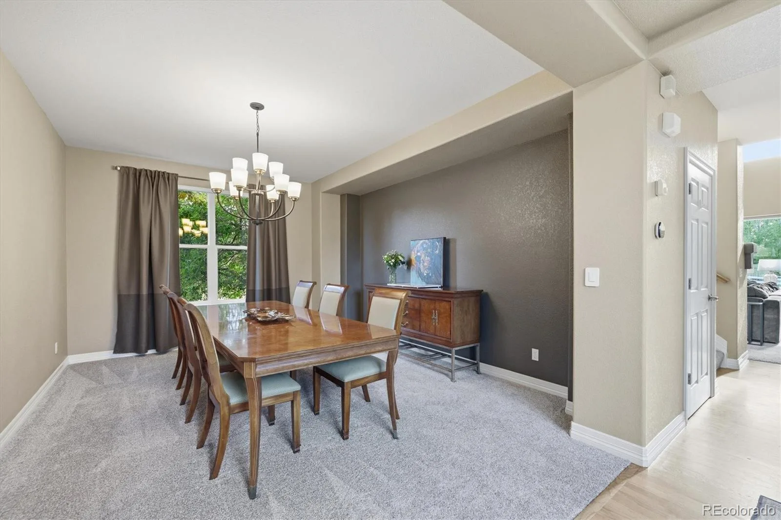20274 E Euclid Place Aurora CO 80016 MLS #REC8218224 06252026000855 1600 20