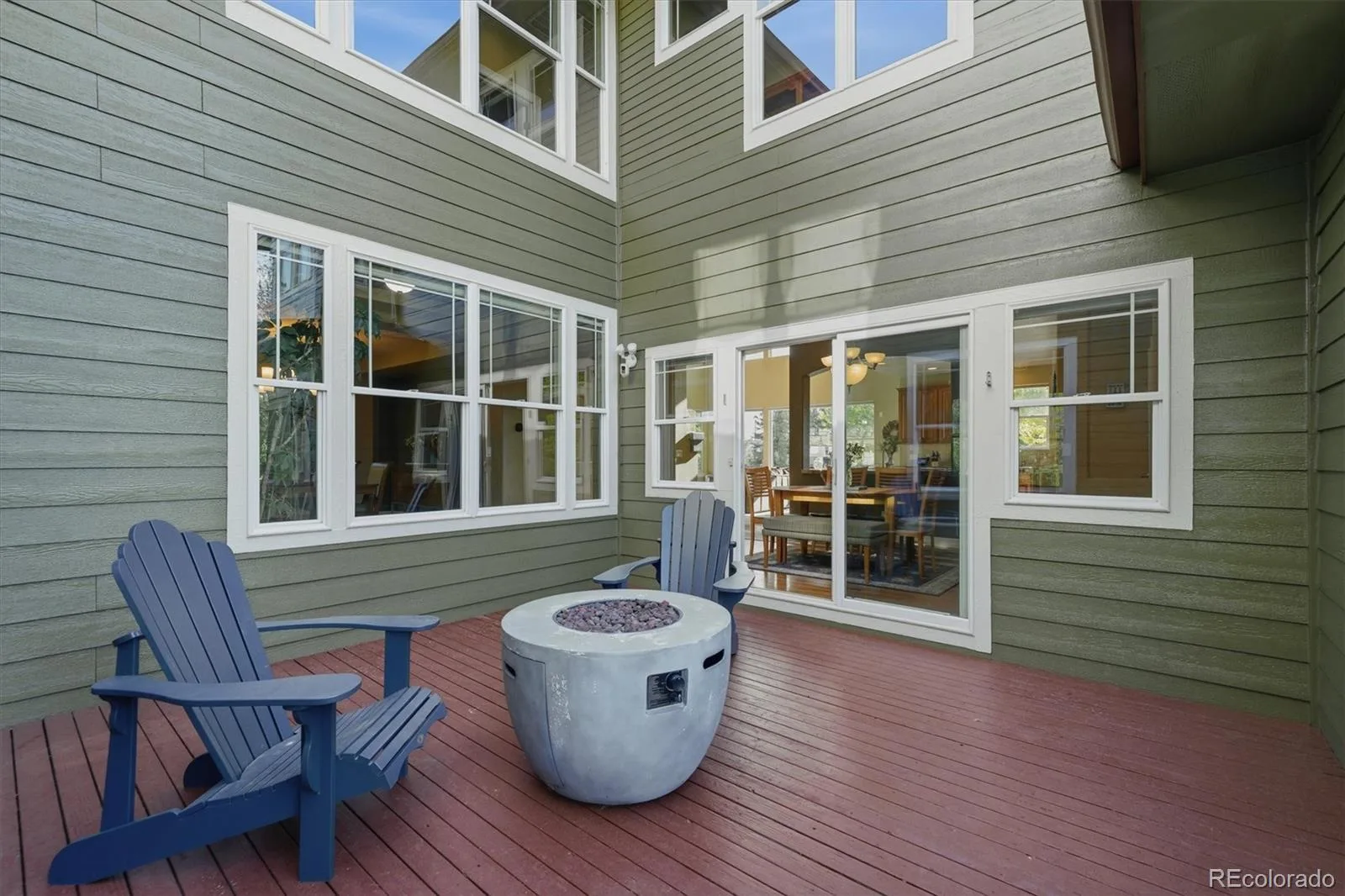 20274 E Euclid Place Aurora CO 80016 MLS #REC8218224 06252026000855 1600 21