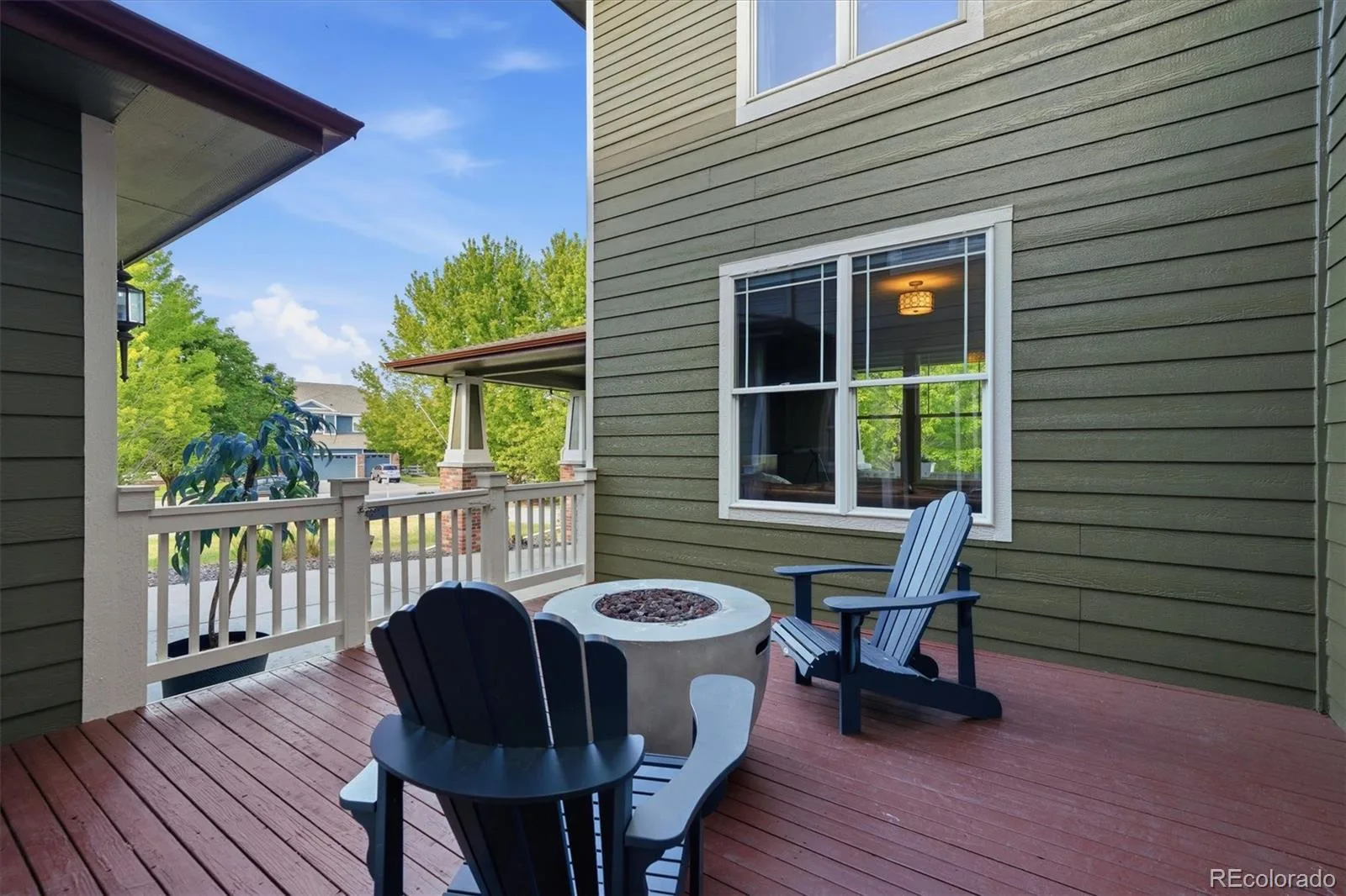 20274 E Euclid Place Aurora CO 80016 MLS #REC8218224 06252026000855 1600 22