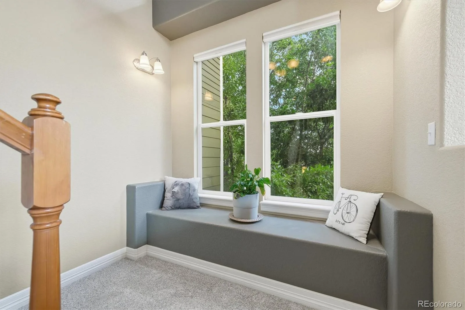 20274 E Euclid Place Aurora CO 80016 MLS #REC8218224 06252026000855 1600 23