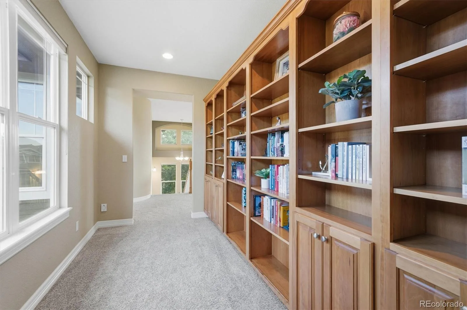 20274 E Euclid Place Aurora CO 80016 MLS #REC8218224 06252026000855 1600 24