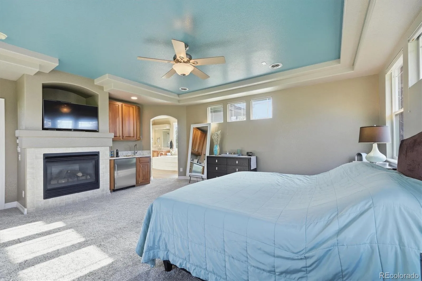 20274 E Euclid Place Aurora CO 80016 MLS #REC8218224 06252026000855 1600 25