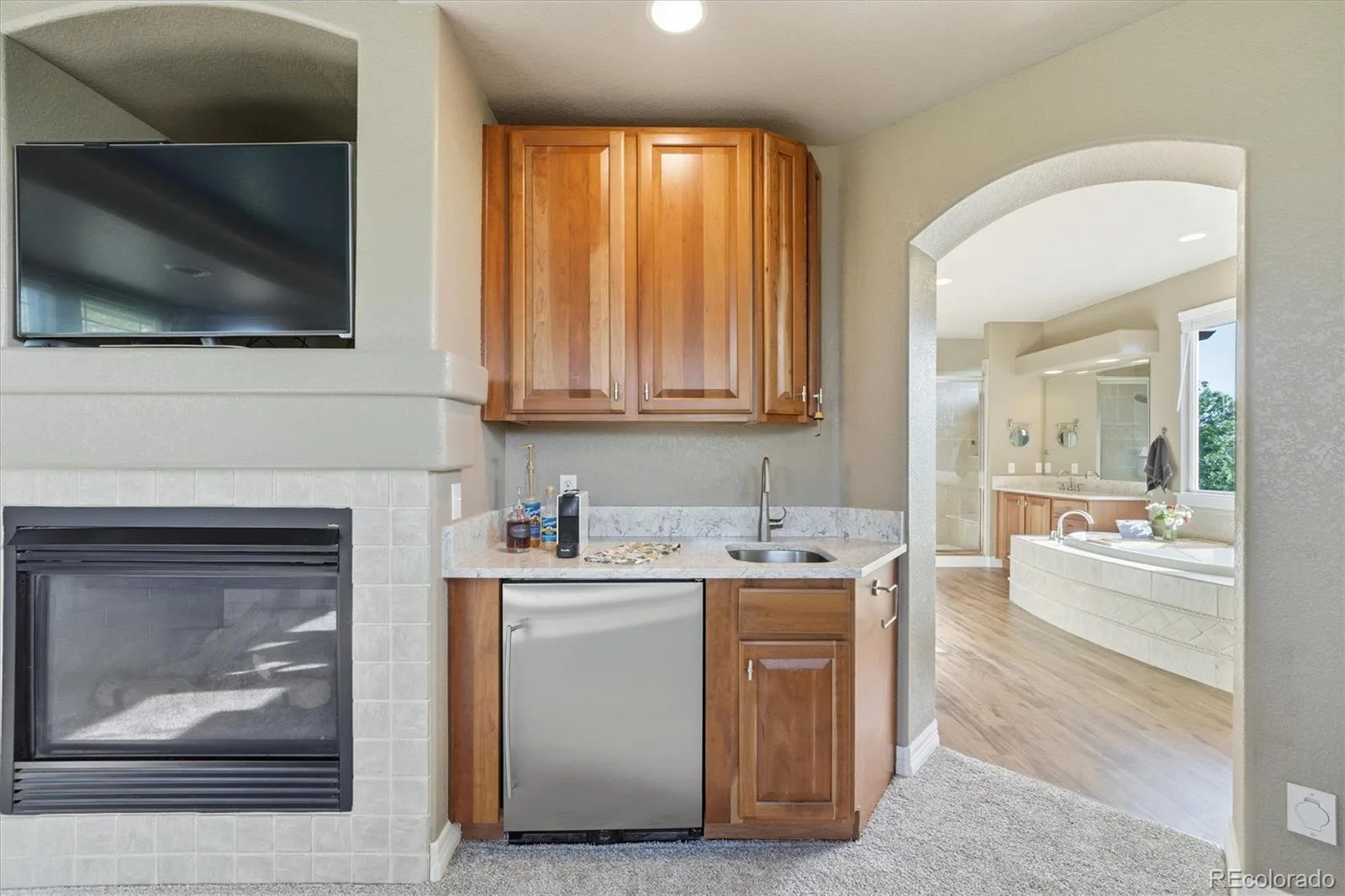 20274 E Euclid Place Aurora CO 80016 MLS #REC8218224 06252026000855 1600 26