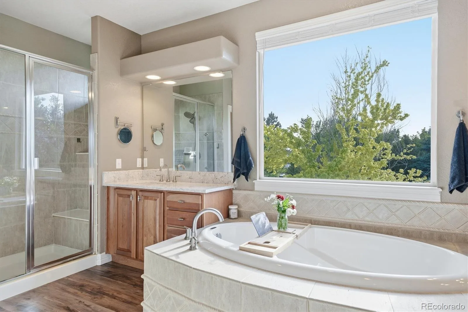 20274 E Euclid Place Aurora CO 80016 MLS #REC8218224 06252026000855 1600 27