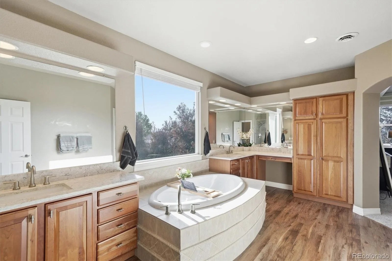 20274 E Euclid Place Aurora CO 80016 MLS #REC8218224 06252026000855 1600 28