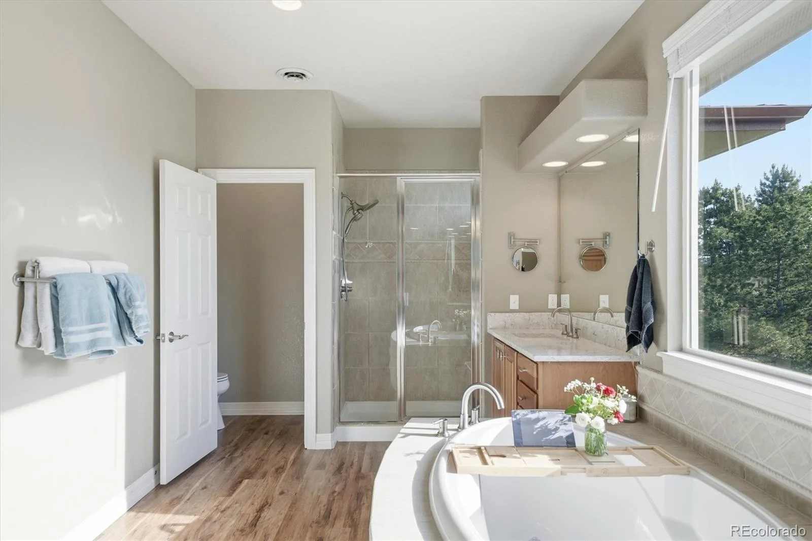20274 E Euclid Place Aurora CO 80016 MLS #REC8218224 06252026000855 1600 29