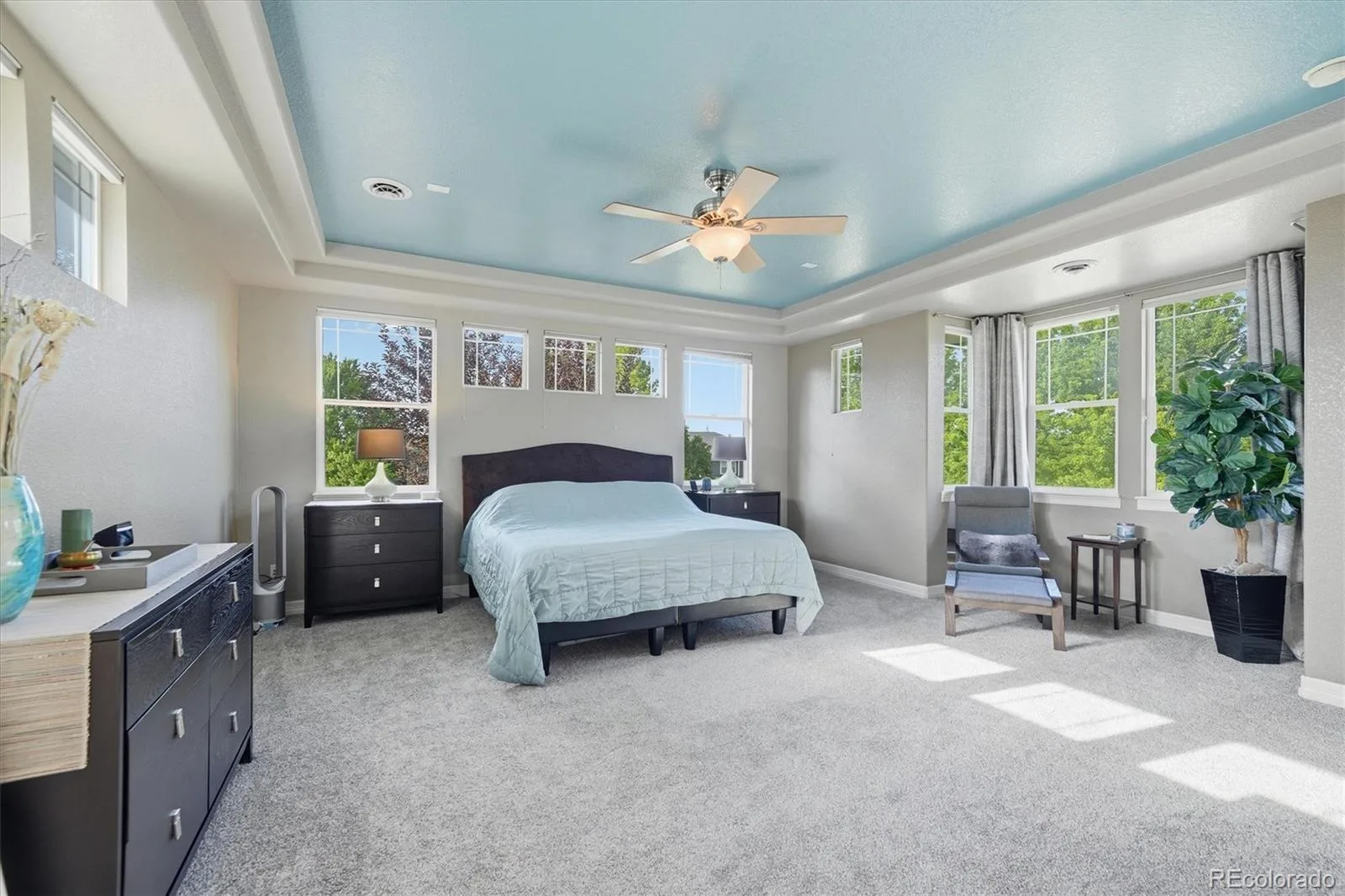 20274 E Euclid Place Aurora CO 80016 MLS #REC8218224 06252026000855 1600 3