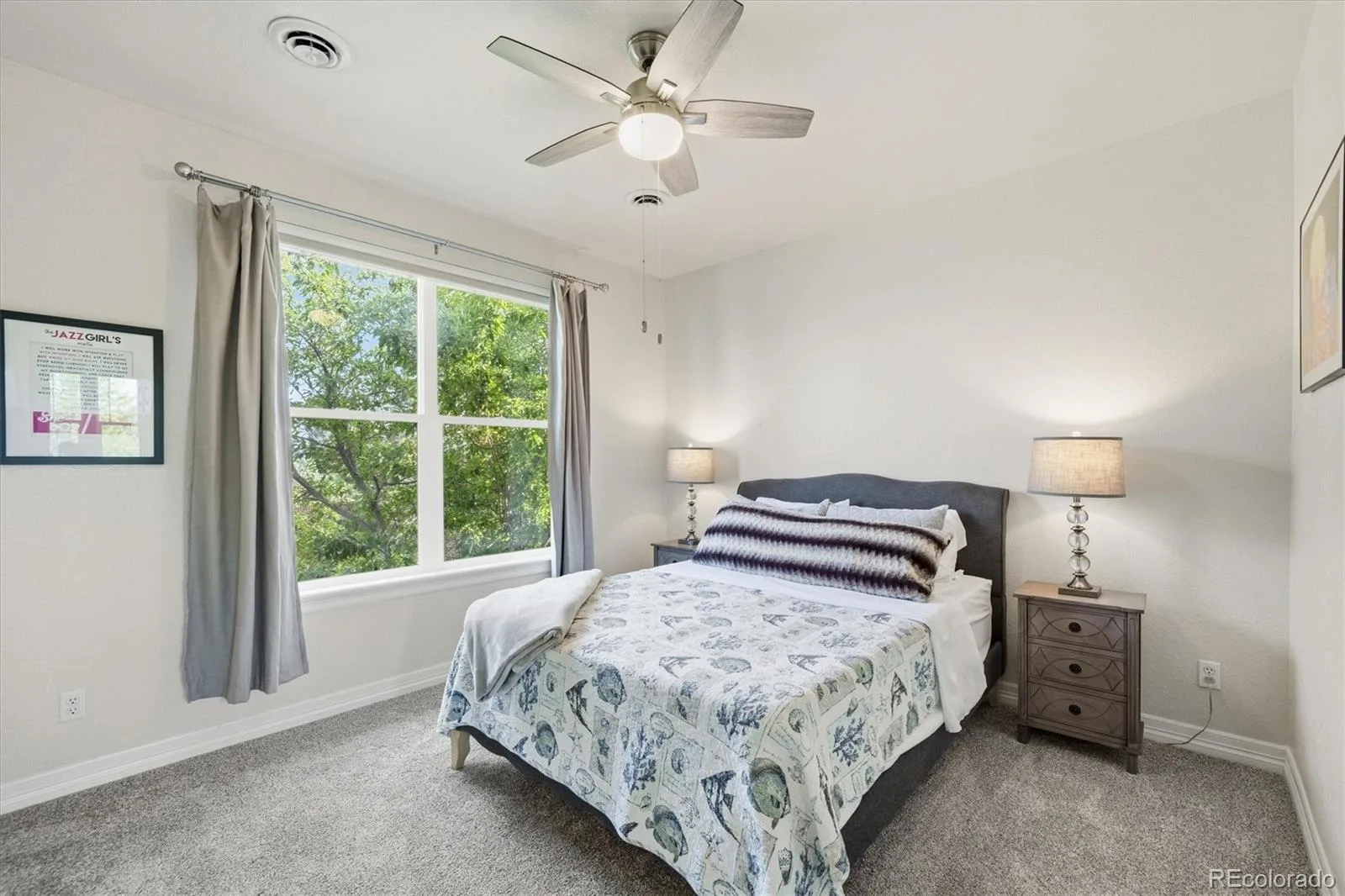 20274 E Euclid Place Aurora CO 80016 MLS #REC8218224 06252026000855 1600 30