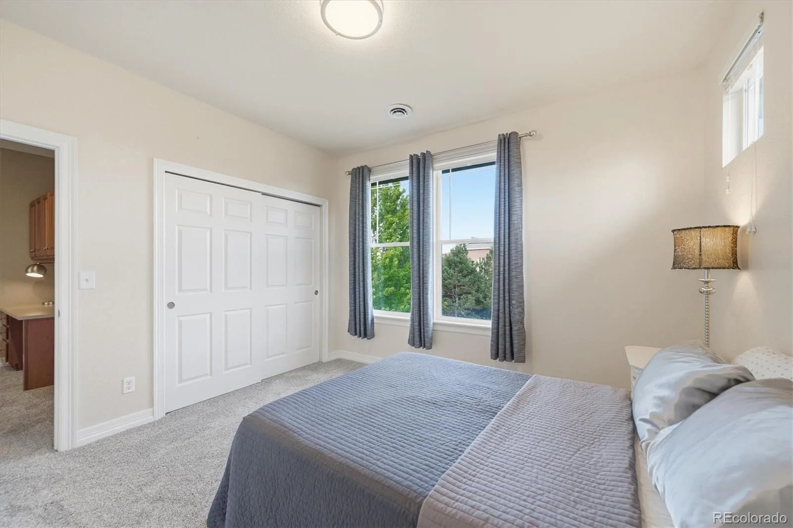 20274 E Euclid Place Aurora CO 80016 MLS #REC8218224 06252026000855 1600 31