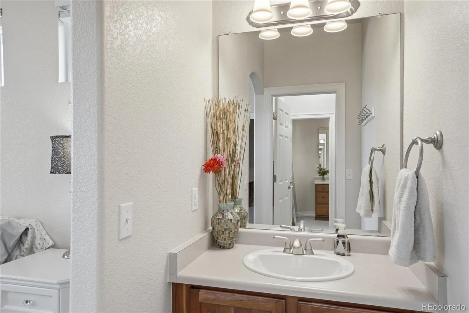 20274 E Euclid Place Aurora CO 80016 MLS #REC8218224 06252026000855 1600 32