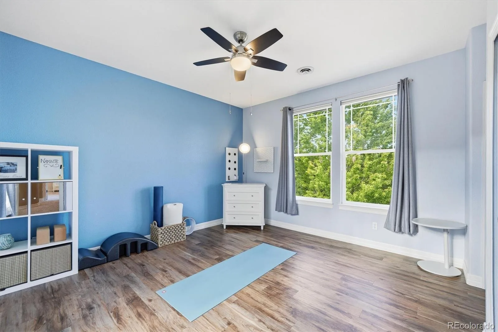 20274 E Euclid Place Aurora CO 80016 MLS #REC8218224 06252026000855 1600 34