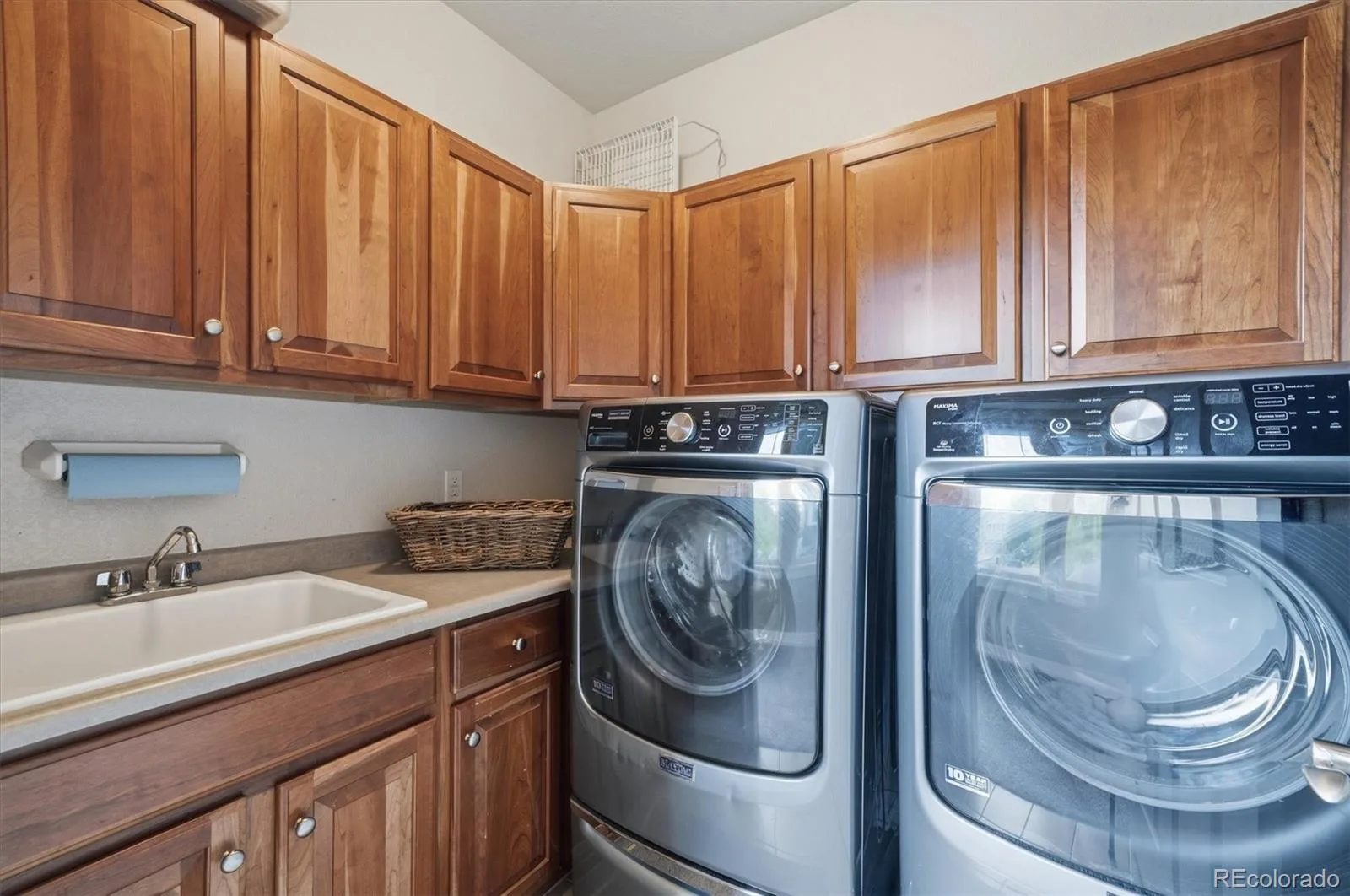 20274 E Euclid Place Aurora CO 80016 MLS #REC8218224 06252026000855 1600 36