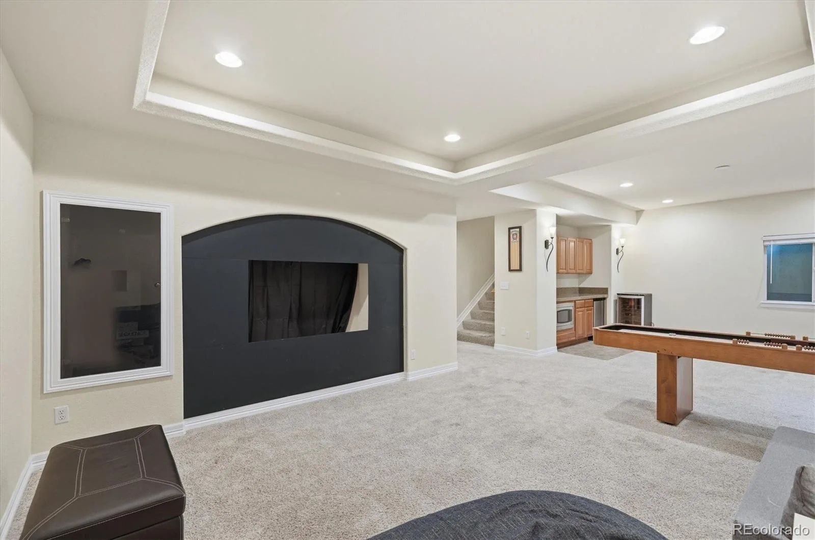 20274 E Euclid Place Aurora CO 80016 MLS #REC8218224 06252026000855 1600 37