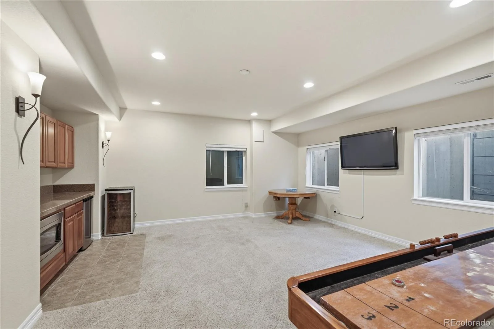 20274 E Euclid Place Aurora CO 80016 MLS #REC8218224 06252026000855 1600 38