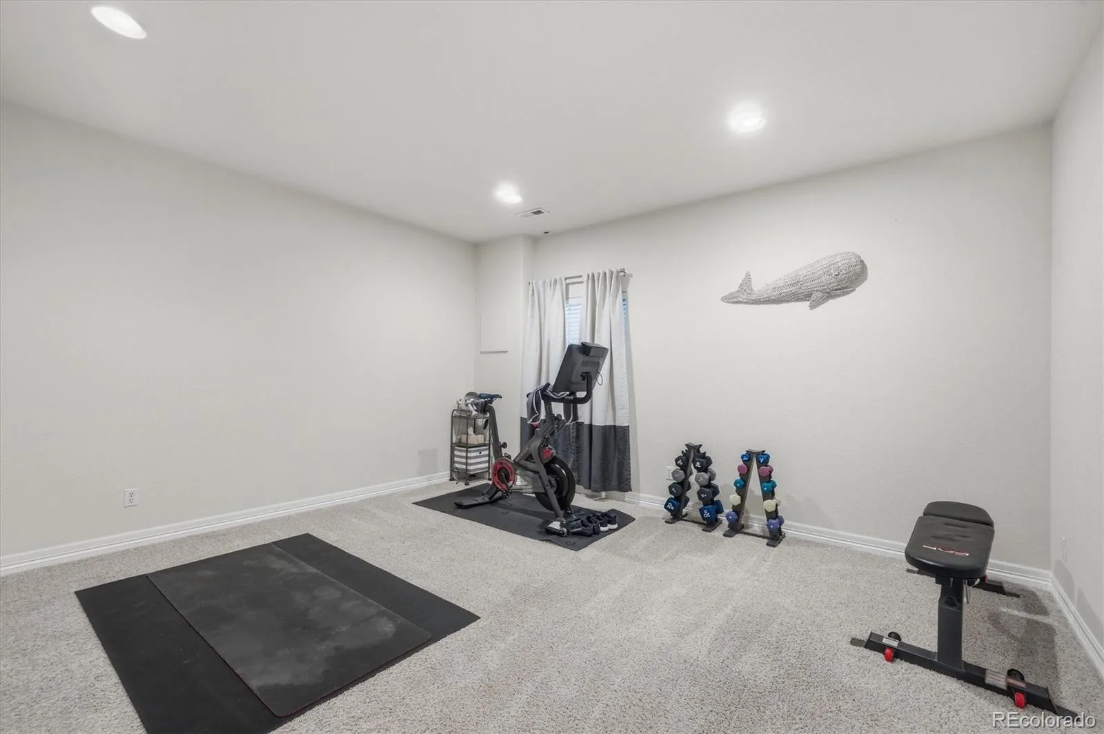 20274 E Euclid Place Aurora CO 80016 MLS #REC8218224 06252026000855 1600 39