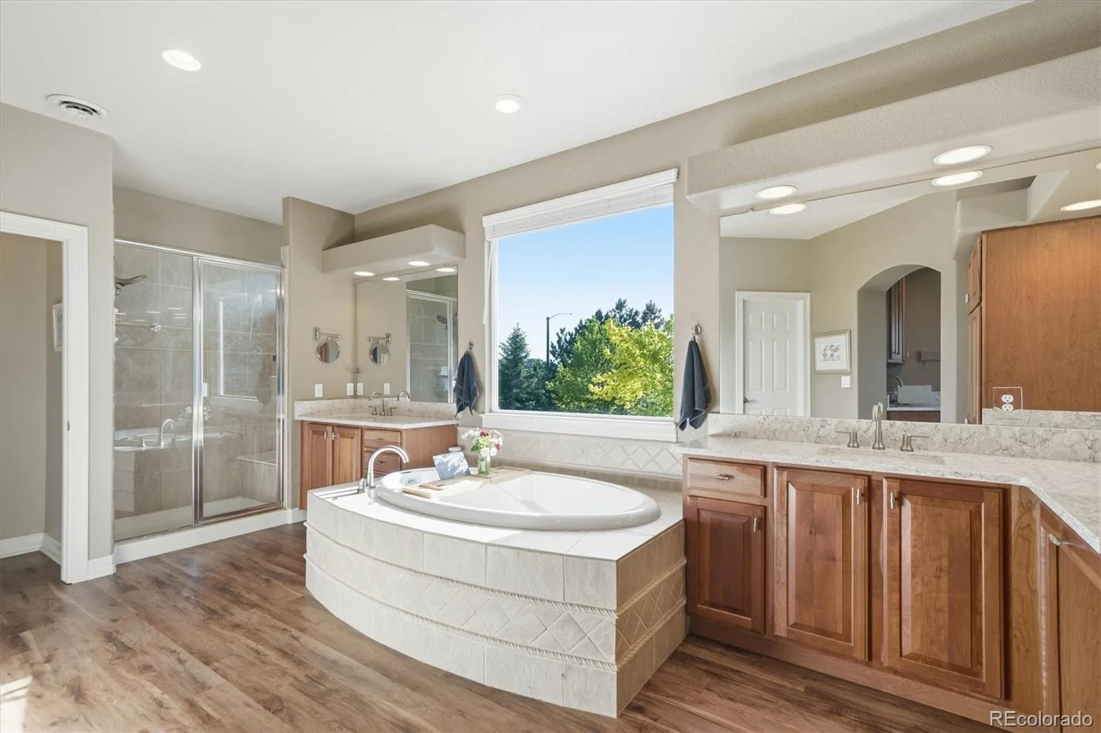 20274 E Euclid Place Aurora CO 80016 MLS #REC8218224 06252026000855 1600 4