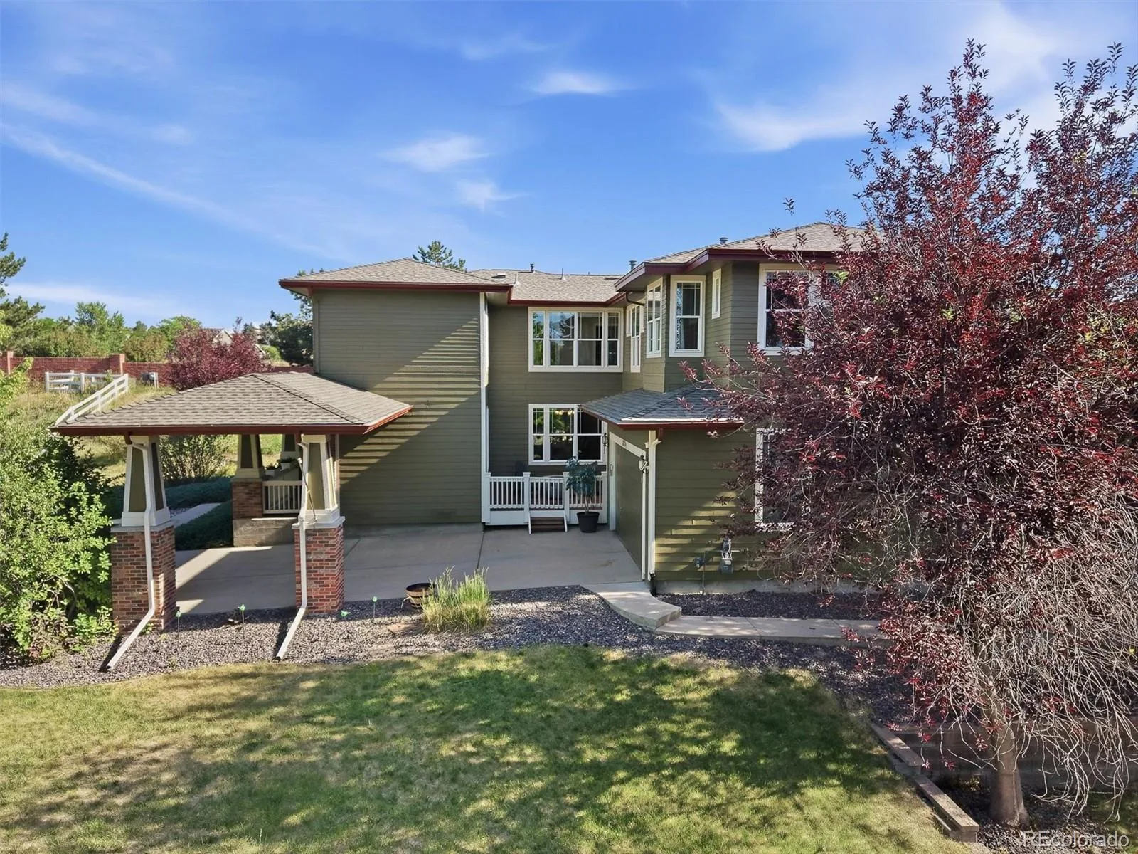 20274 E Euclid Place Aurora CO 80016 MLS #REC8218224 06252026000855 1600 42