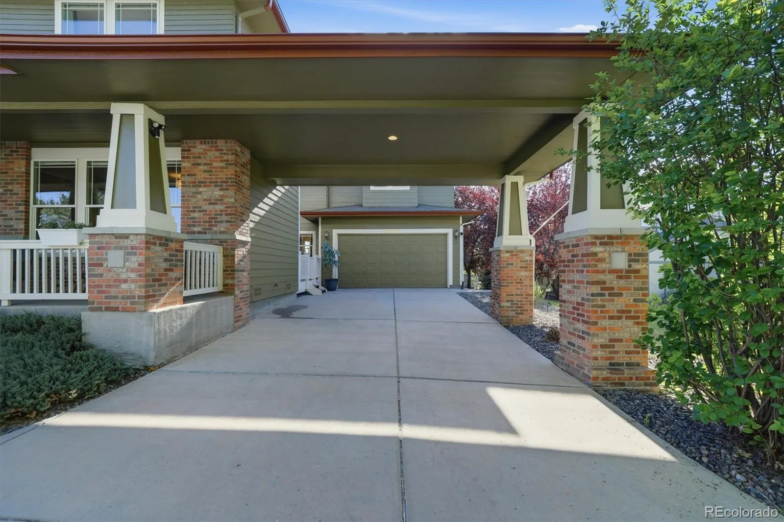 20274 E Euclid Place Aurora CO 80016 MLS #REC8218224 06252026000855 1600 43