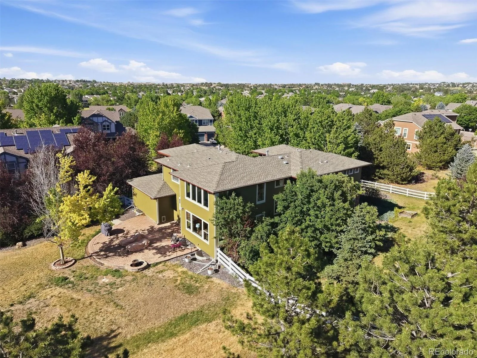 20274 E Euclid Place Aurora CO 80016 MLS #REC8218224 06252026000855 1600 45