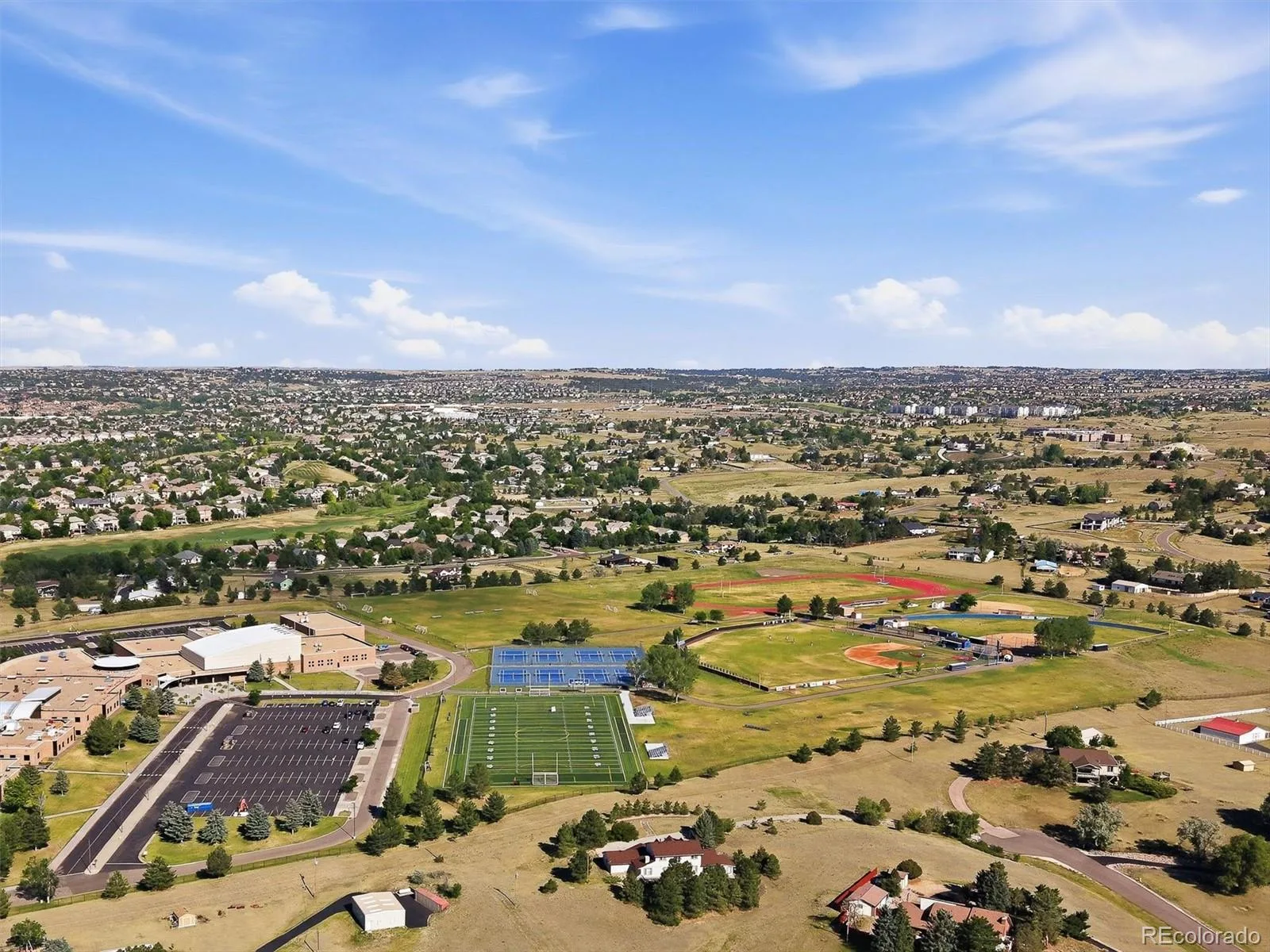 20274 E Euclid Place Aurora CO 80016 MLS #REC8218224 06252026000855 1600 46