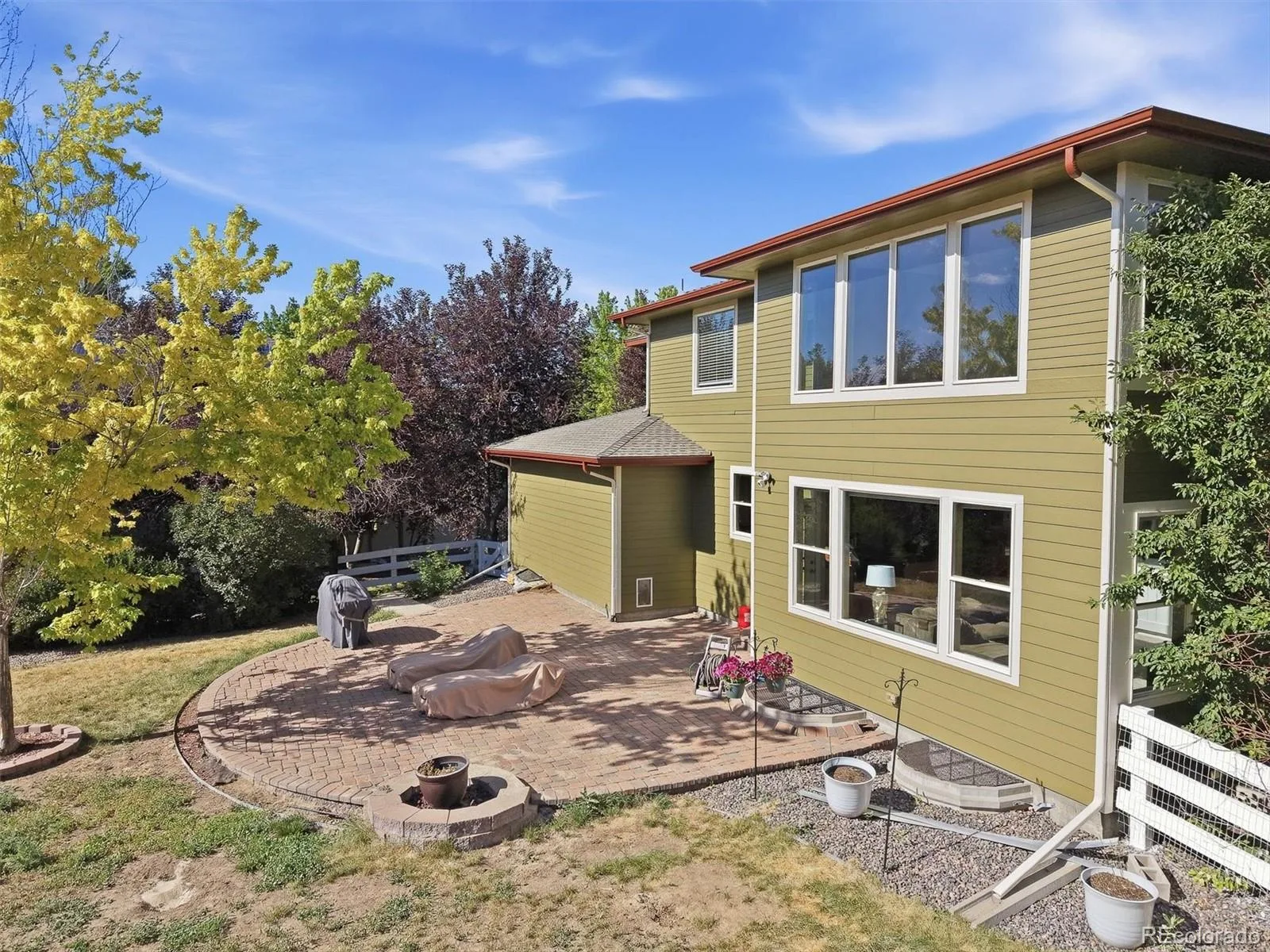 20274 E Euclid Place Aurora CO 80016 MLS #REC8218224 06252026000855 1600 5