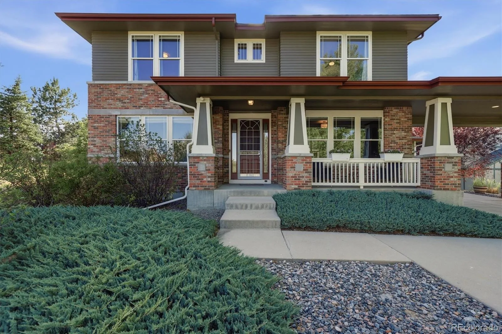 20274 E Euclid Place Aurora CO 80016 MLS #REC8218224 06252026000855 1600 6