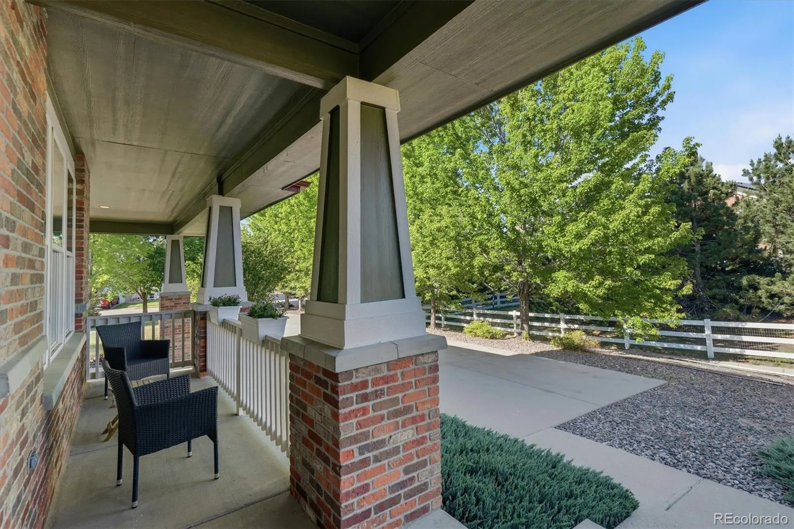 20274 E Euclid Place Aurora CO 80016 MLS #REC8218224 06252026000855 1600 7