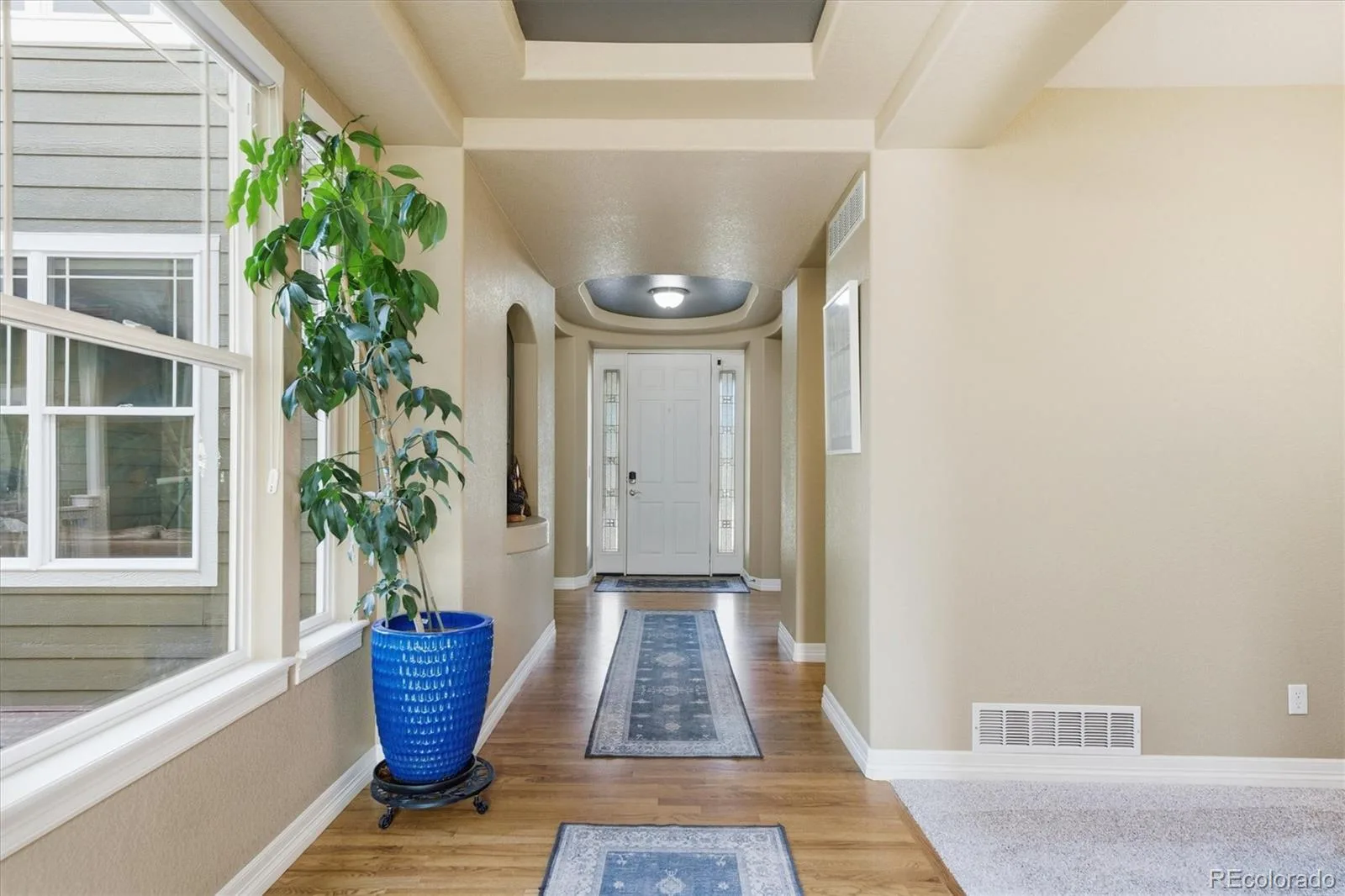 20274 E Euclid Place Aurora CO 80016 MLS #REC8218224 06252026000855 1600 8