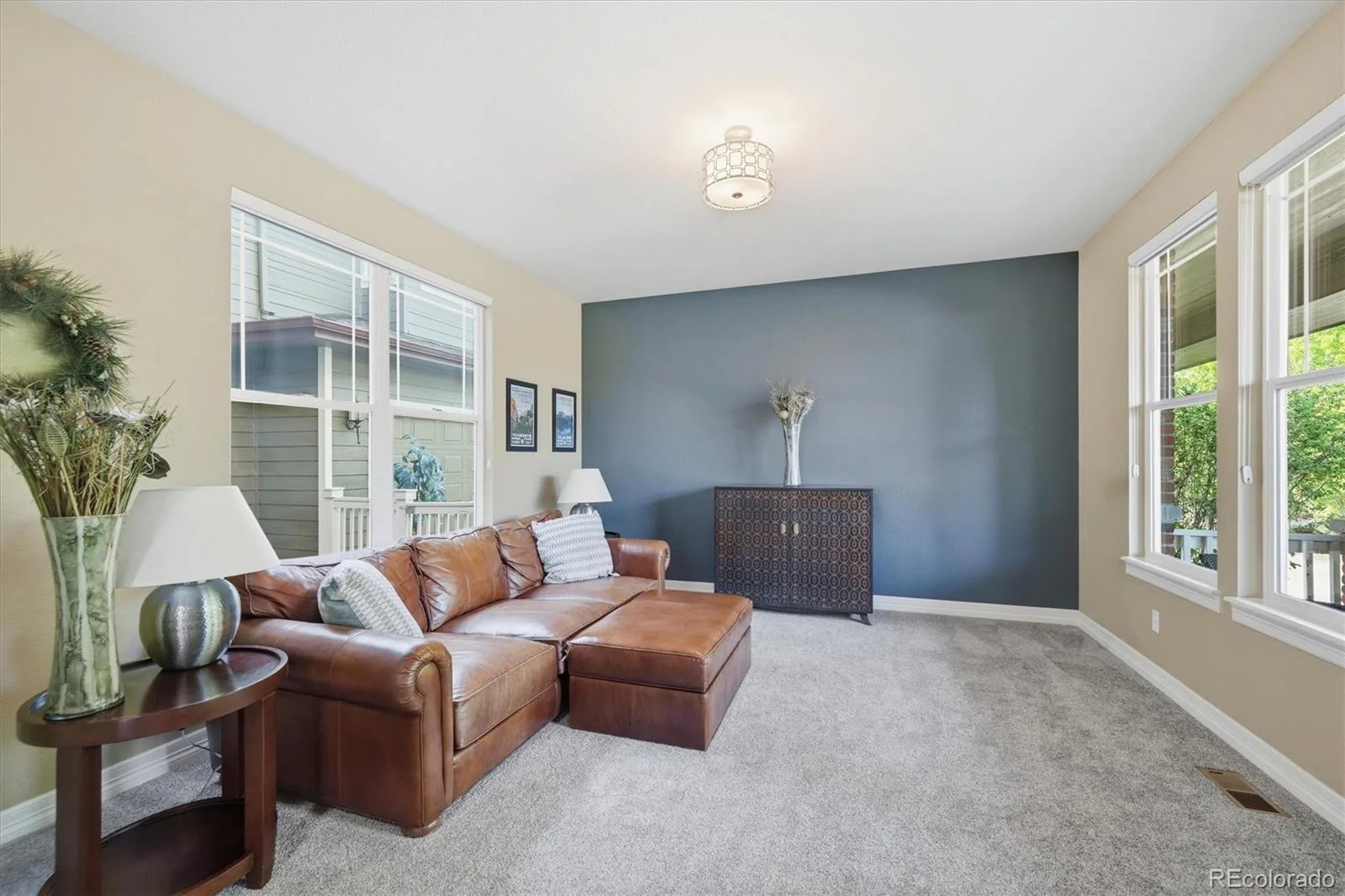 20274 E Euclid Place Aurora CO 80016 MLS #REC8218224 06252026000855 1600 9